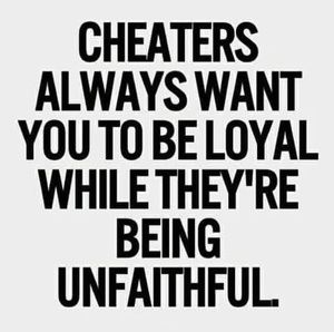 Meet your Posher, Ginger